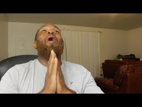 download lagu mp3 mp4 Lil Wayne Deep Sleep, download lagu Lil Wayne Deep Sleep gratis, unduh video klip Lil Wayne Deep Sleep