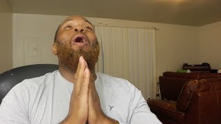 Lil Wayne - Deep Sleep | Reaction / Review