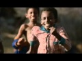 Powaqqatsi (Title Track)---Philip Glass