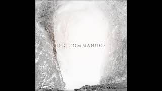 Ten Commandos - Aware