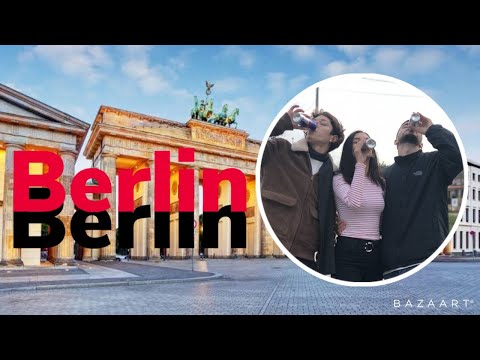 Can You Make It 2020 (Team UrsaMajor - Turkey) RedBull