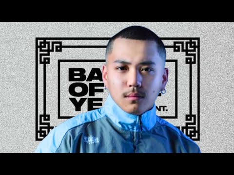 Bboy Issei Recap | Battle Of The Year 2025