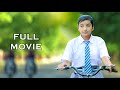 Blockbuster Hindi Movie Daddys Daughter | kachhi umar ka pehla pyaar | full movie