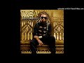 Tyga - Echoes (Interlude)