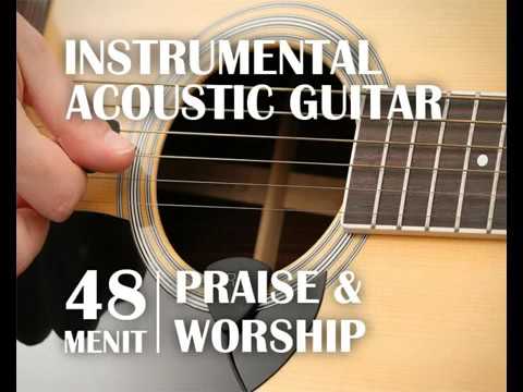 download lagu mp3 mp4 Download Acoustic Guitar Mp3, download lagu Download Acoustic Guitar Mp3 gratis, unduh video klip Download Acoustic Guitar Mp3