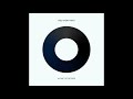 Fred Everything - Alone (Together) - Atjazz Record Company Fred Everything - Alone (Together)