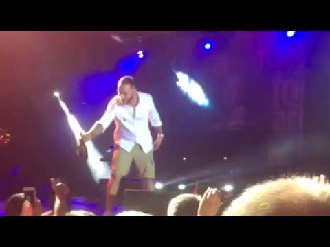 L'One  ZBFest 2017 Балаклава