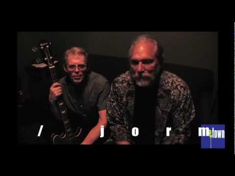 Hot Tuna live in eTown - "Mama Let Me Lay It On You" (eTown webisode 89)