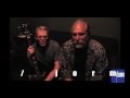 Hot Tuna live in eTown - "Mama Let Me Lay It On You" (eTown webisode 89)