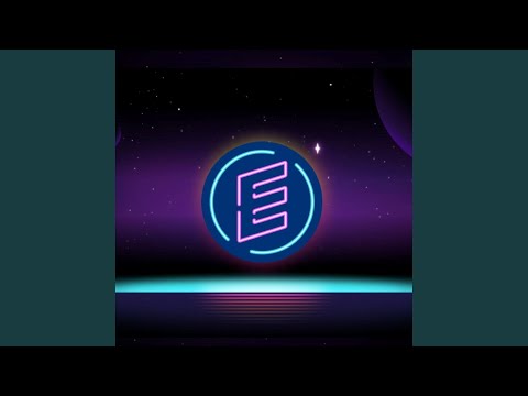 POLE X PILAR MOXÓ X ERITO - Quedate conmigo