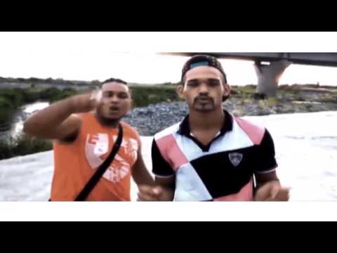 Kia nash & MajoOr - Amsterdam (trap version ) by DragonBeatMaker