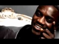 Akon - So Special