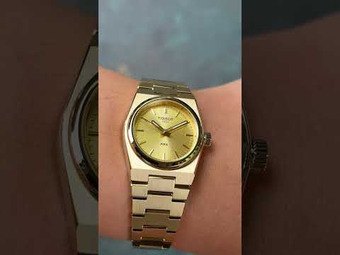 фото оригинал наручные часы tissot t137.010.33.021.00 0