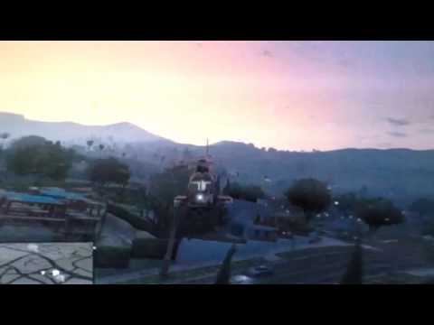 BiGGzy finds a bulldozer