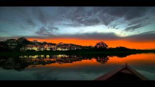 Chicane - Fibreglasses