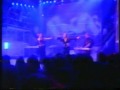 Ace Of Base All That She Wants TOTP First Time Rare Mpg