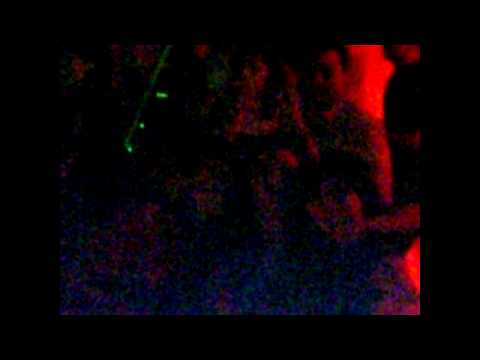 Remember New Axis 240409@Metropolis