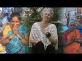My Heart Bows Down To You Maha Mantra By Brenda McMorrow Official Music Video