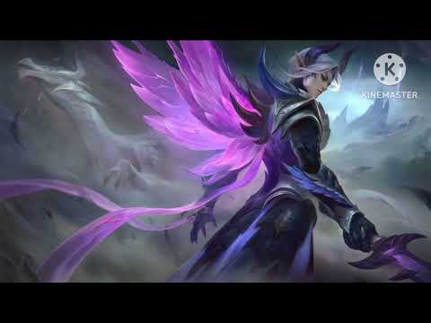 Maino - All Of The Above ft. T Pain (Nightcore)