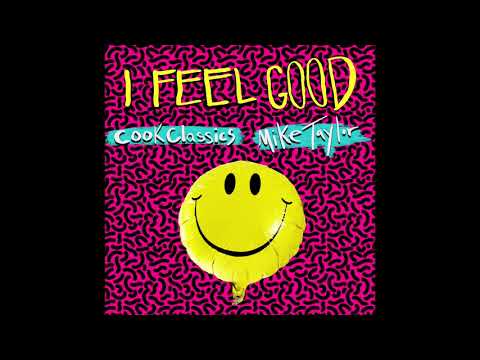 I Feel Good Performed By Shirley Caesar Pop Culture References Song Pop Culture Cross References And Connections Via Popisms