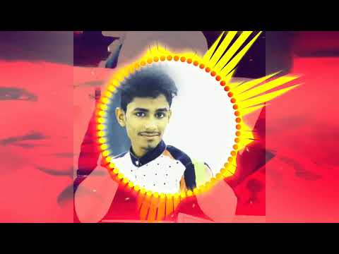 Asfiya mol brthdy song