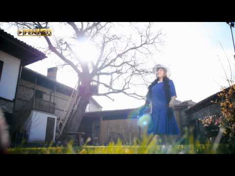 VANYA SHUSHKOVA - Minaha Godini / ВАНЯ ШУШКОВА - Минаха години