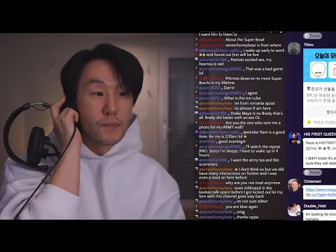 BTS Arirang 'Craziest Album Ever'