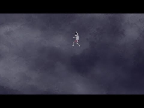 Quality Control, Dayytona Fox & YRN Lingo - Shoulder  「AMV」