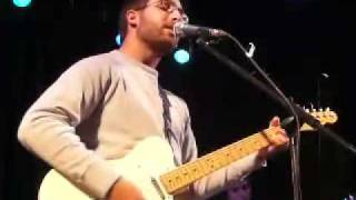 This Day and Age - The Bell and the Hammer