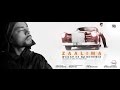 Bohemia Ft Waqar Ex Zaalima Officel Video 2016