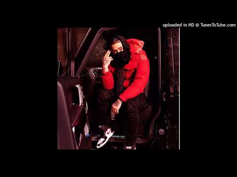 (FREE) NitoNB X KG970 - SAMURAI | Dark UK Drill Type Beat | Prod.808cesu