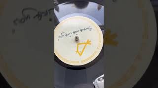 RANDY NEWMAN SONG “SOMEONE NICE LIKE YOU” UNRELEASED 1965 DEMO PERFORMED BY UNKNOWN ARTIST