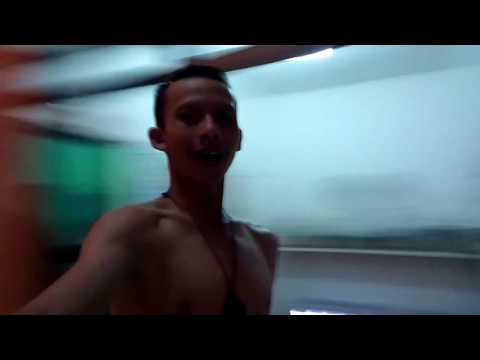 Dunia pasti berputar