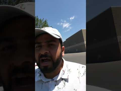 Walmart Spark Scammer Admits Having Multiple Accounts