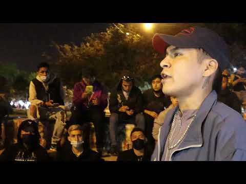 #PEKAS     vs   #ONERTRACK  /. RONDA CUARTOS  🎱🎱 (👑👑 CUPO CENTRAL 👑👑 ) BERMA2H 😱😱