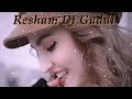 Resham Di Guddi New Song 2023 BY Harish Verma Amyra Dastur Remix Music