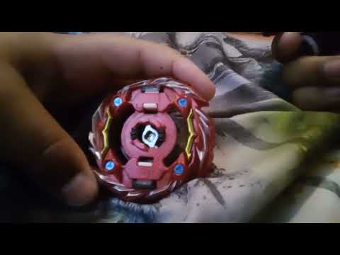 review ha MASTER DEVOLOS