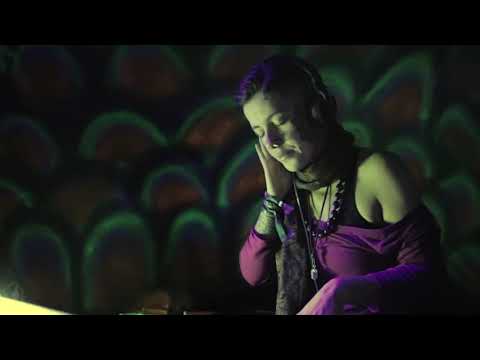 NEOMORPH LIVE CULTIVE FESTIVAL AFTERMOVIE 2018