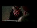 Khilji Gets Crowned Goosebumps Scene Ranveer