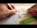 Describing Enlargements - Corbettmaths