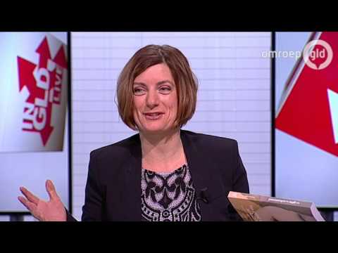 In Gelderland Live 17 februari 2013