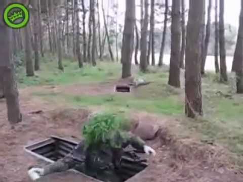 Fail Compilation 2009 - 2010 - 2011