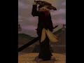 Theobaldthebird Unstable Theme 1 HOUR