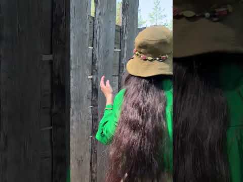 Moominworld 2024 😍 #shorts #moomin