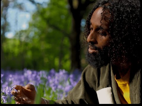 FACESOUL - Give Thanks (Eid Video)