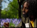 FACESOUL - Give Thanks (Eid Video)