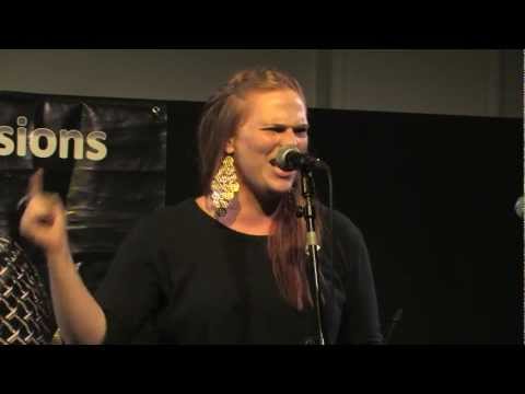 download lagu mp3 mp4 Liv Strand, download lagu Liv Strand gratis, unduh video klip Liv Strand