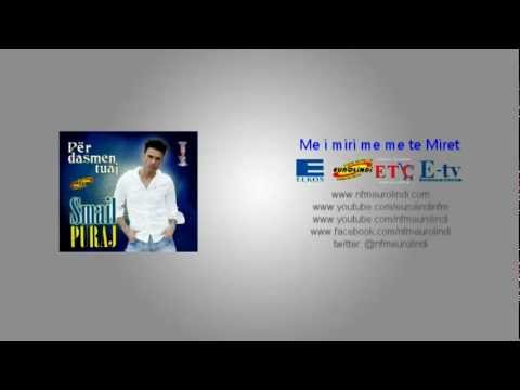 Smail Puraj   Rreth e rreth Eurolindi & ETC