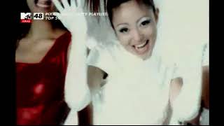 Los Del Rio - Macarena (Christmas Joy Mix) (MTV Xmas)