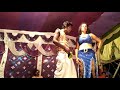 Hind Video Hd Song Hd Hindi Video Song Video Hd Hindi Song Hd